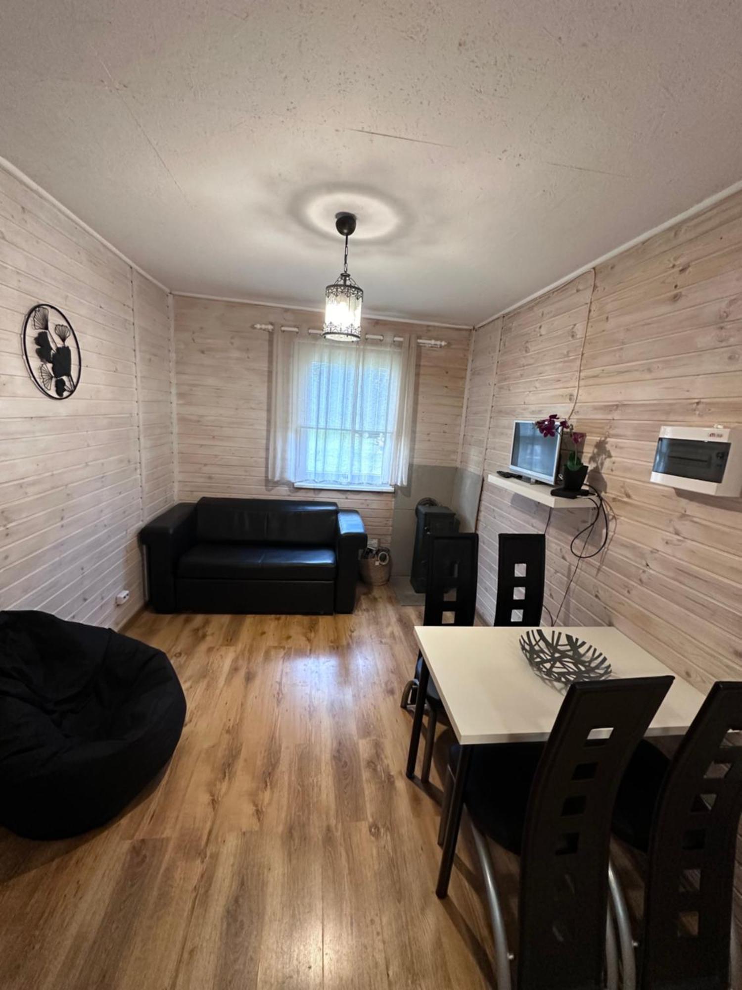 Holiday home Mazligzdina